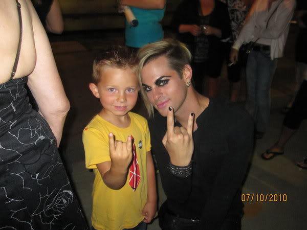 Tommy Joe Ratliff