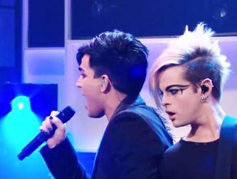 Tommy Joe Ratliff