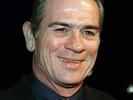 Tommy Lee Jones