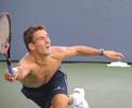 Tommy Robredo