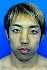 Tomoharu Arao