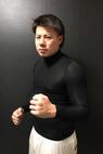 Tomoki Tomoki