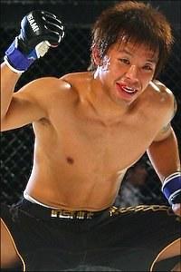 Profilový obrázek - Tomonori Taniguchi