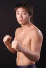 Tomoyuki Fukami