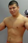 Tomoyuki Suda