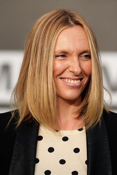 Toni Collette