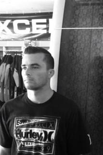 Tony Bartovich