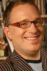 Tony DiTerlizzi