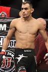 Tony Ferguson