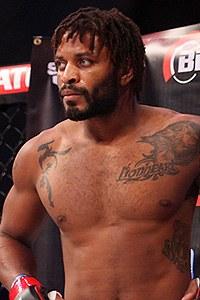 Profilový obrázek - Tony Hervey