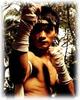 Tony Jaa