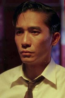 Profilový obrázek - Tony Leung Chiu Wai