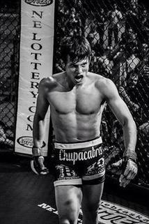 Profilový obrázek - Tony Ortega