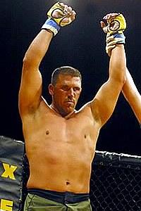 Profilový obrázek - Tony Petarra