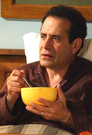 Tony Shalhoub