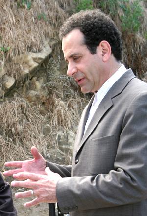Tony Shalhoub