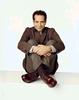 Tony Shalhoub