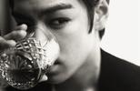 Choi Seunghyun