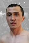 Torebek Lepesov