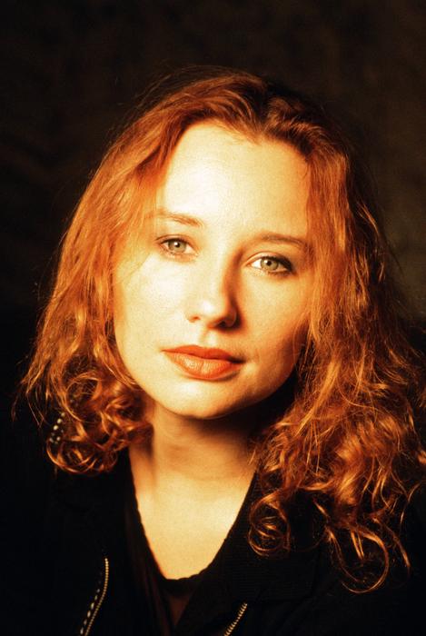 Tori Amos