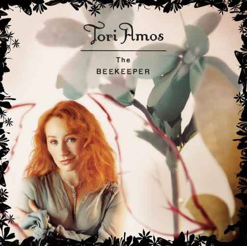 Tori Amos