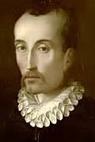 Torquato Tasso