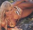 Torrie Wilson