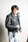 Toshiyuki Moriya