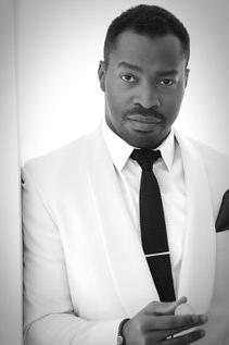 Profilový obrázek - Toussaint Abessolo