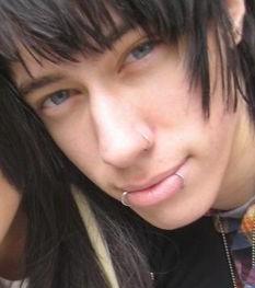 Trace Cyrus