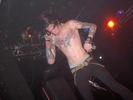 Trace Cyrus