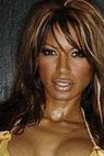 Traci Bingham