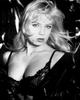 Traci Lords