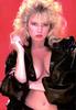 Traci Lords