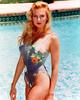 Traci Lords