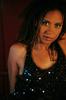 Tracie Thoms