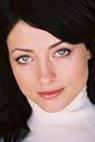Tracy Phillips