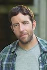 Travis Richey