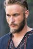 Travis Fimmel