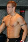 Travis Funk