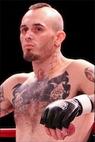 Travis Lerchen