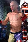 Travis Little