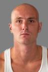 Travis McCullough