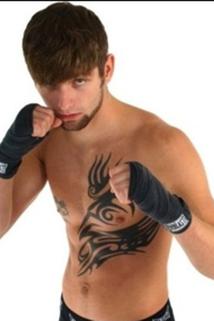 Profilový obrázek - Travis McElhaney-Lopatowski