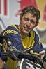 Travis Pastrana