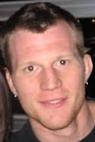 Travis Roesler