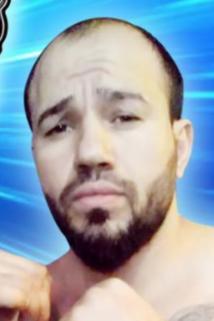 Profilový obrázek - Traycho Borisov