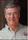 Trevor Rees-Jones
