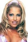 Trish Stratus