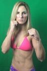 Trisha Cicero